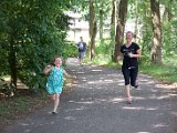 Sfeerbeelden 2015 - 180.jpg